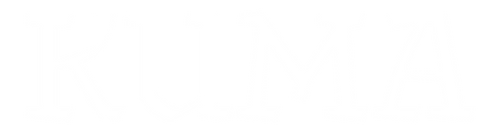KUMA